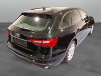 Audi A4 - Vorschau Bild 3