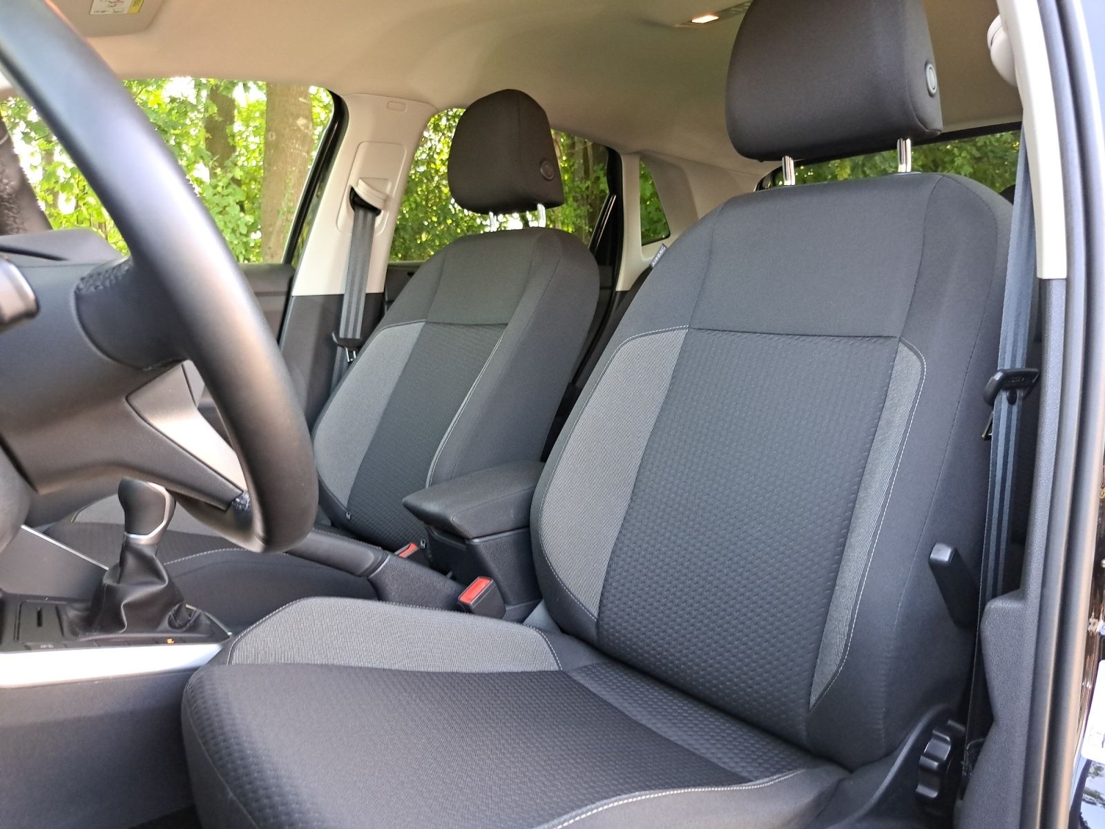 Volkswagen Polo - Bild 17