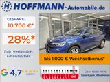 Volkswagen Taigo Life AHK,Climatr.,Sitzhzg.,LED,PDC+Kamera - Neuwagen in Dortmund