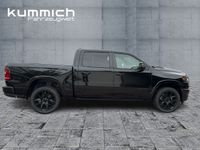 Dodge RAM - Vorschau Bild 3
