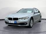 BMW 318i Touring Advantage Aut. Navi Business Paket  - BMW 318 mit Benzin-Antrieb