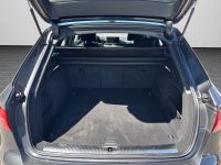 Audi A4 - Vorschau Bild 16