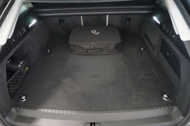 Vorschau Auto