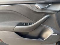 Skoda Kamiq - Vorschau Bild 14