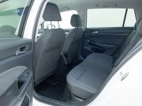Volkswagen Golf - Vorschau Bild 19