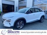 Hyundai NEXO H2O PRIME NAVI+360°+SCHIEBEDACH+KRELL+DAB+ - Hyundai NEXO in Essen