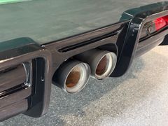 MINI JOHN_COOPER_WORKS - Ansicht 20