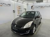 Suzuki Swift 1.2 Comfort Automatik MFL KLIMA TEMPO PDC - Suzuki Swift: Automat