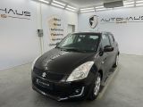 Suzuki Swift 1.2 Comfort Automatik MFL KLIMA TEMPO PDC - Suzuki Swift: Auto
