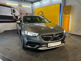 Opel Insignia Country Tourer - S/LHZ | ACC | 360° K. - Opel Insignia: Country Tourer