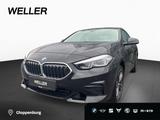 BMW 220i Gran Coupe A Sport Line LiCoProf,LED,Temp.. - BMW 220 Gran Coupé aus 2022