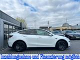 Tesla Model Y SR Juniper Premium*1.Hand* - Tesla MODEL Y SR Gebrauchtwagen