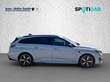 Peugeot 308 SW Blue-HDI 130 GT EAT8/Navi/LED - Peugeot 308: Kombi, SW