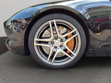 صورة مصغرة 22 لـ 2011 Mercedes-BENZ SLS AMG