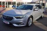 Opel Insignia ST 1.5 Turbo INNOVATION LED Navi Kamera - Opel aus 2018
