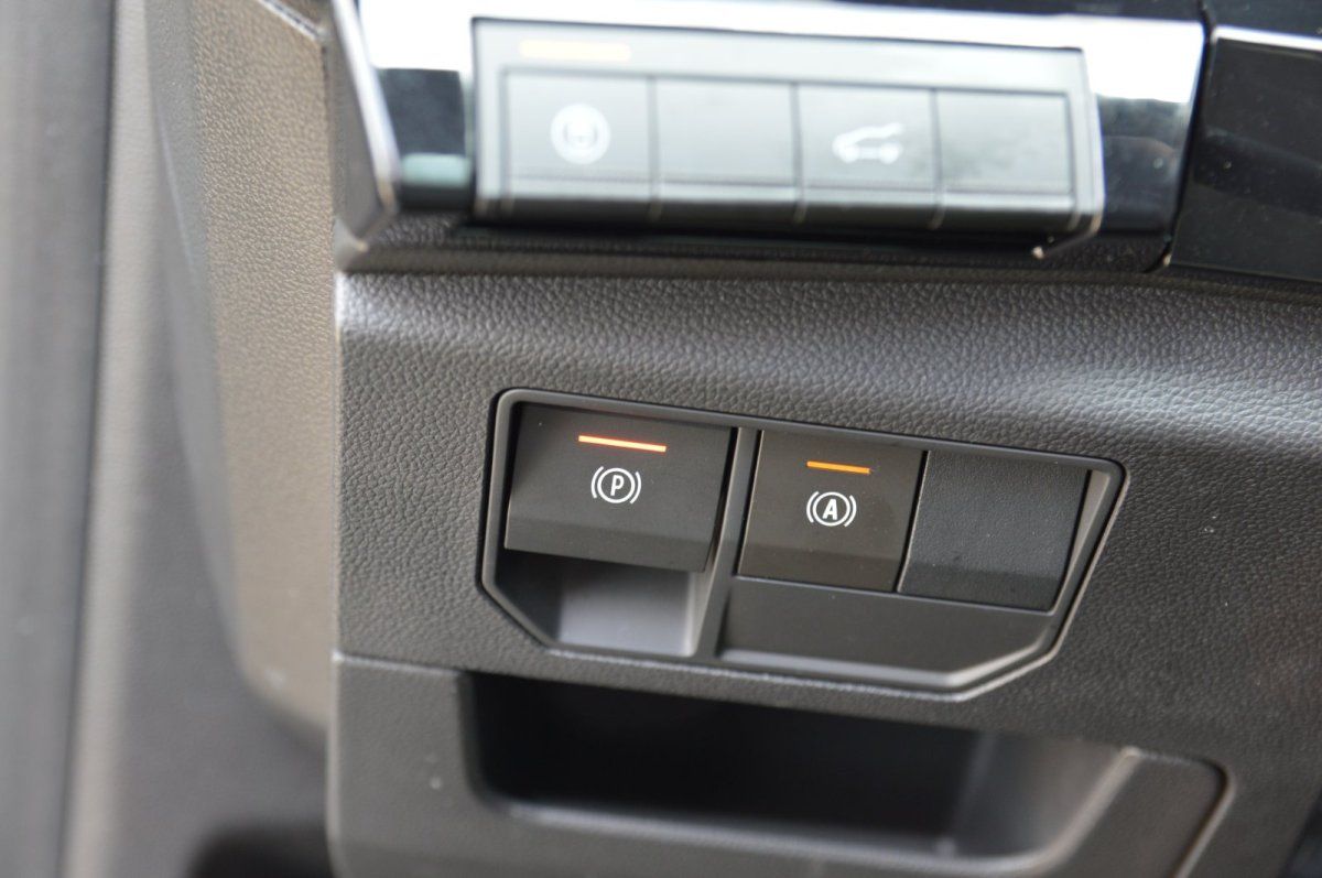 Fahrzeugabbildung Renault Rafale   200 E-Tech Full Hybrid Techno