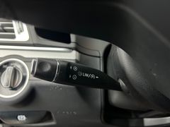 MERCEDES-BENZ E 200 CABRIO /  RENTNER/ 53.tKM / GARANTIE /