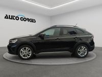 Volkswagen Taigo - Vorschau Bild 2