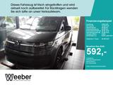 Volkswagen T7 Multivan Style *AHK*HUD*NAVI*PANO*HARMAN KARD - VW T7 Multivan Style Gebrauchtwagen