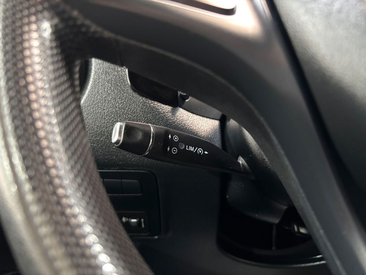 Fahrzeugabbildung Mercedes-Benz Vito 116CDI lang Autom.#Klima#AHK#Kamera#StandHz