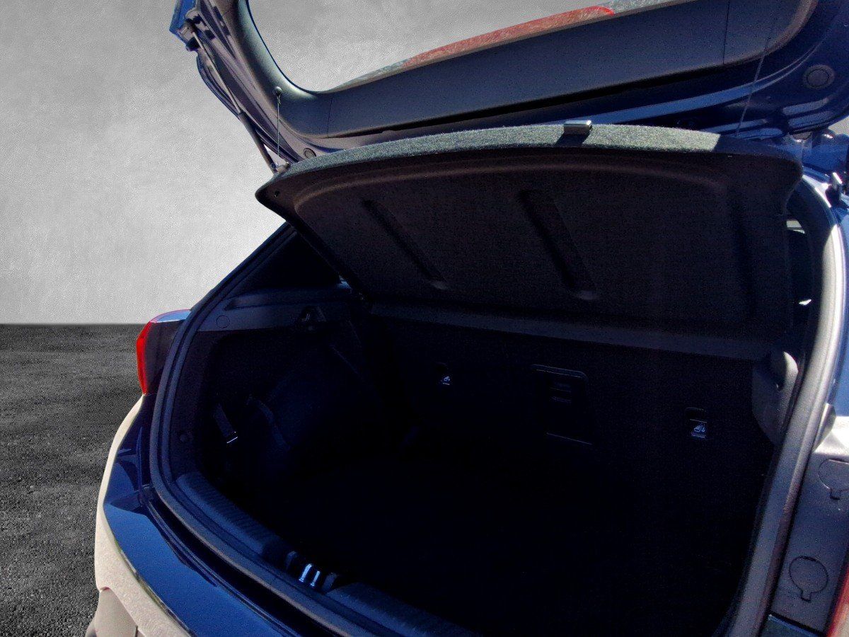 Hyundai i30 – Bild 14