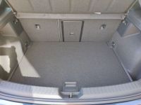 Seat Leon - Vorschau Bild 18