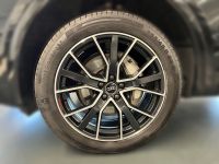 Audi Q5 - Vorschau Bild 3