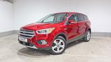 Ford Kuga Titanium~4x4~Kamera~NAVI~ACC - Ford Kuga in Mainz