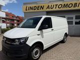 Volkswagen T6 Transporter Kasten EcoProfi - Volkswagen T6 Transporter in Köln
