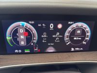Volkswagen Tayron - Vorschau Bild 11