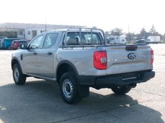 Fahrzeugbild-Thumbnail