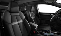 Audi Q4 - Vorschau Bild 2