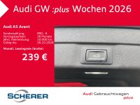 Audi A5 - Vorschau Bild 17