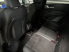 Fahrzeugabbildung BMW 218i Active Tourer M Sport--AHK/DrivingProf/Pano