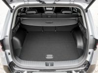 Kia Sportage - Vorschau Bild 15