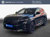 Renault Austral Mild Hybrid 150 Automatik Esprit Alpine 