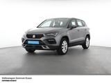 Seat Ateca Style TSI DSG LED AHK Navi Sitzhzg - Seat Ateca in Essen