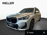 BMW X1 sDrive18i M Sport HUD AHK 360° H/K AdLED 18'