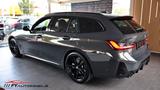 BMW Touring 330 d xDrive M Sport*  AHK* Panorama* - BMW 330: 330d
