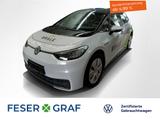 Volkswagen ID.3 Pro Performance 1-Gang-Automatik NAVI PDC L