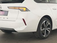 Opel Astra - Vorschau Bild 14
