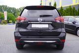 Nissan X-Trail 1.3 DIG-T AT LED Navi SHZ 360° - gebrauchte Nissan X-Trail aus dem Jahr 2021