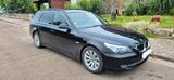 BMW 5er BMW 560L e61 !Tausch! - BMW: E56