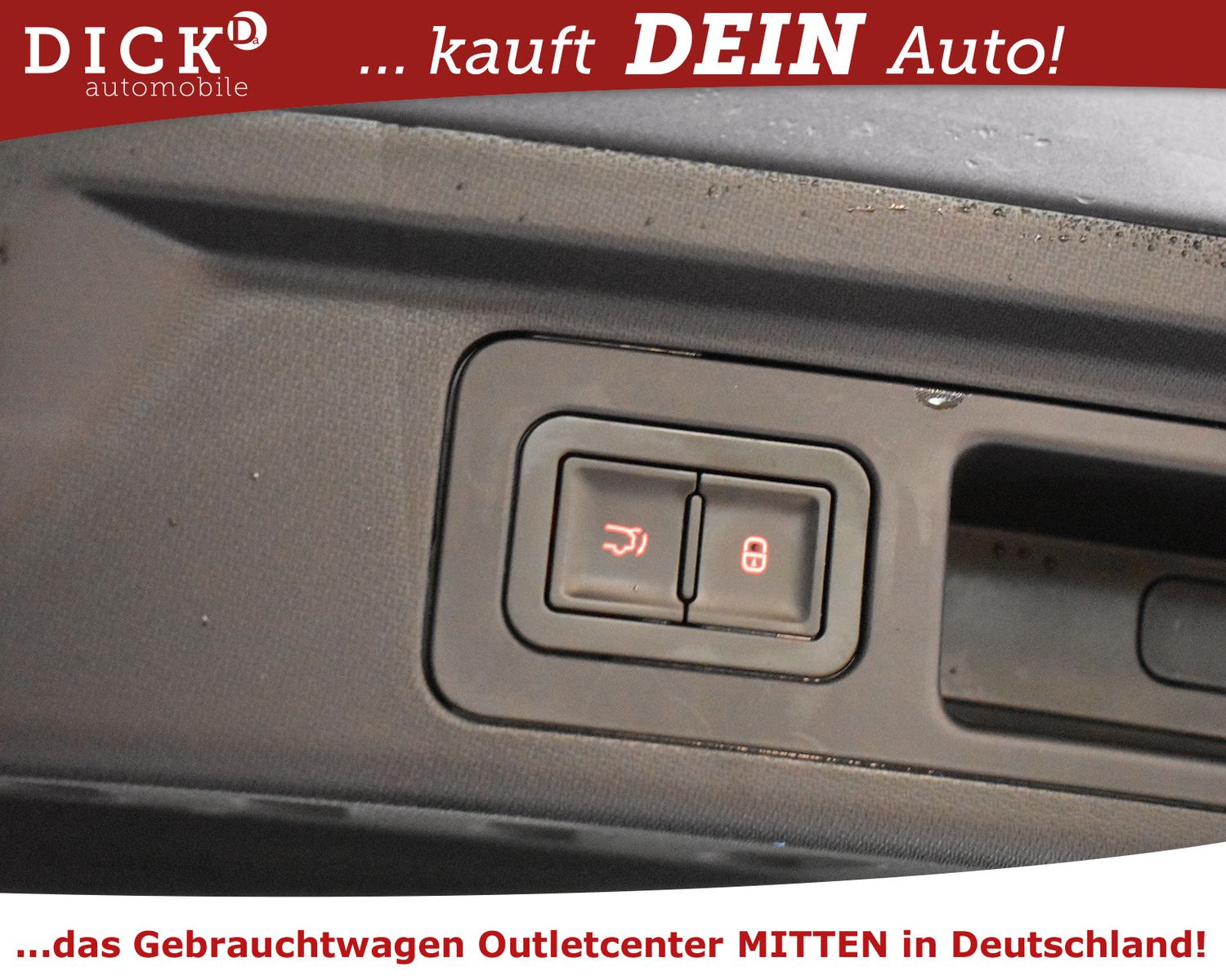 BYD Atto 3 Comf WERKSGA+PANO+NAVI+LED+SHZ+WP+ACC+360 - Image 22