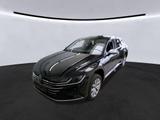 Volkswagen ARTEON SHOOTING BRAKE 2.0TSi ELEGANCE/ACC/KAMERA - VW Arteon Gebrauchtwagen in Dortmund
