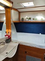 HYMER / ERIBA / HYMERCAR S 740 - Offers