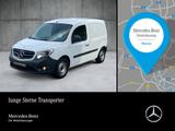 Mercedes-Benz Citan 108 CDI KA Lang Klima+eltr. Fenst - Offers
