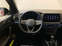 Volkswagen T-Cross - Vorschau Bild 8