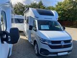 Weinsberg X-Cursion Van EDITION PEPPER 500 LT Automatik - Weinsberg X cursion