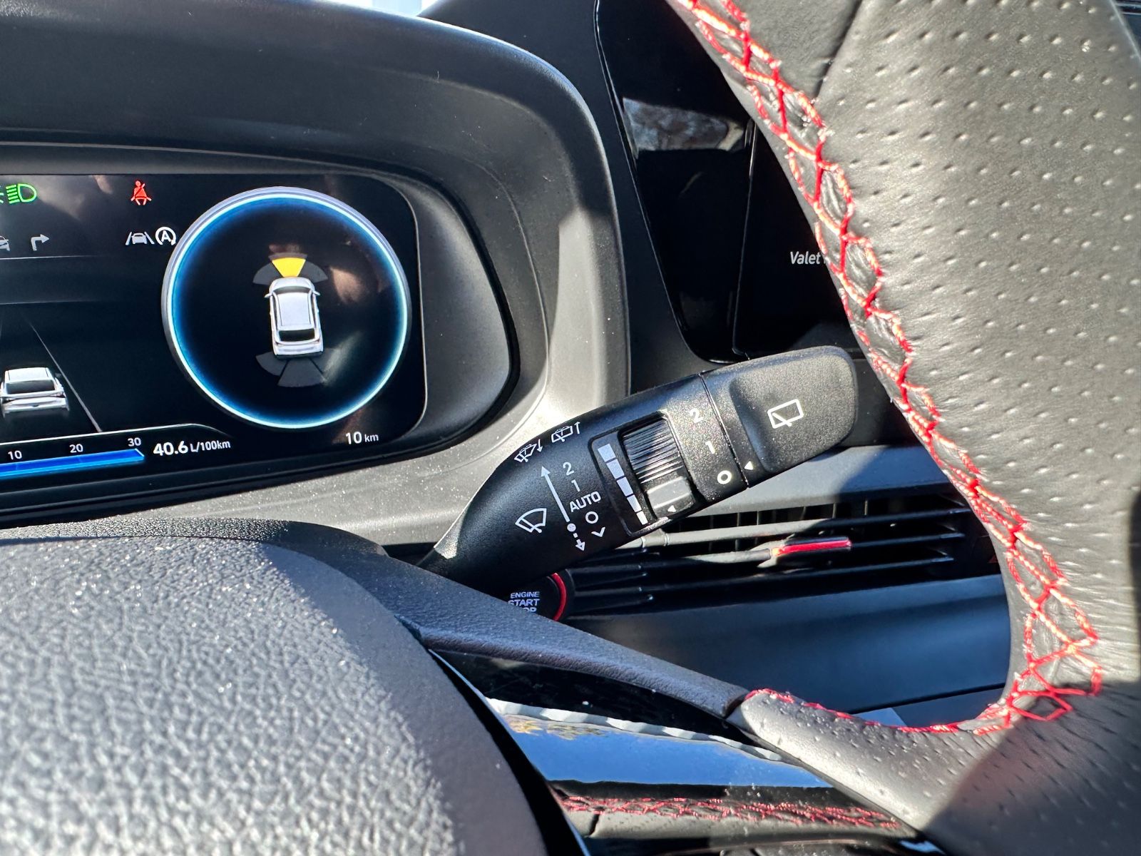 Fahrzeugabbildung Hyundai i20 N Line*PDC*Navi*SHZ*RFK*LED*Totwinkelassiste